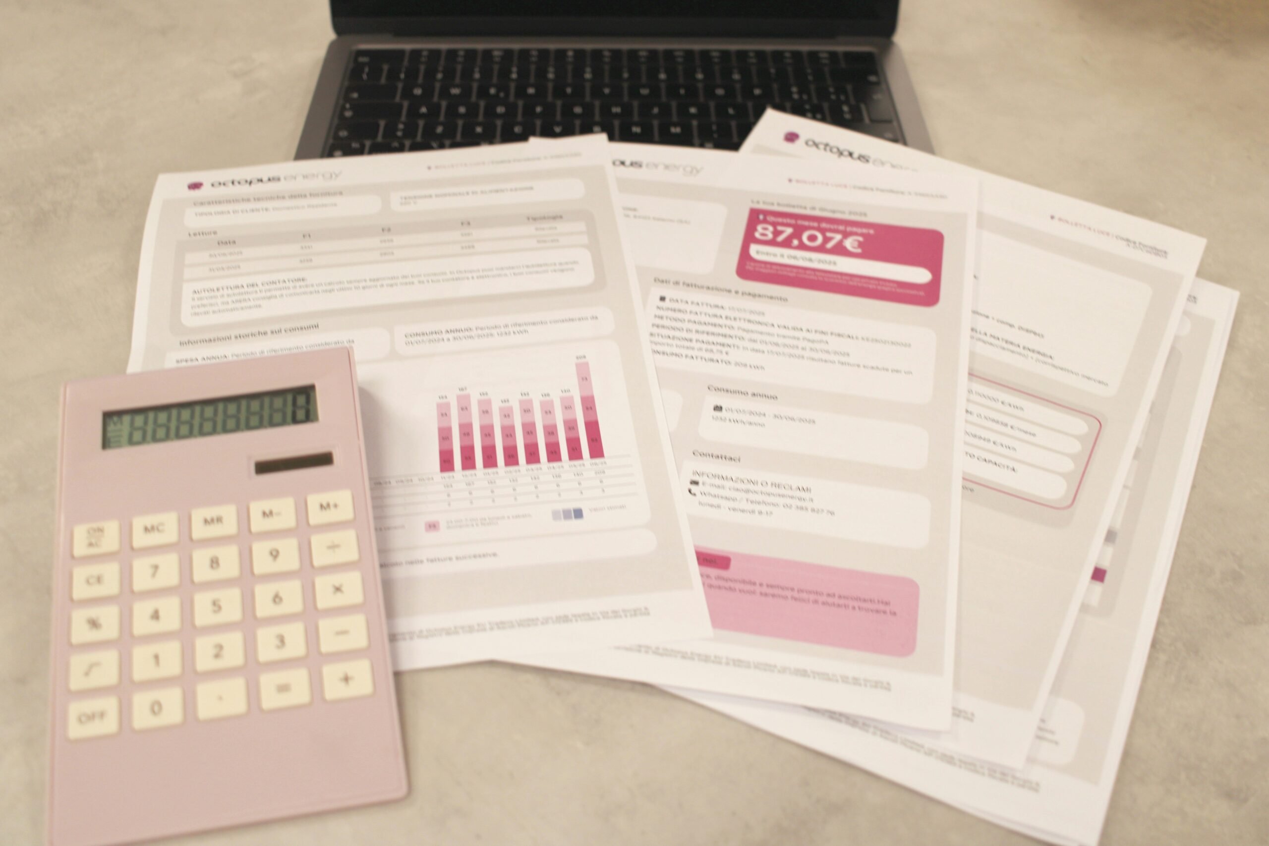 A checklist illustrating best practices for personal finance bloggers