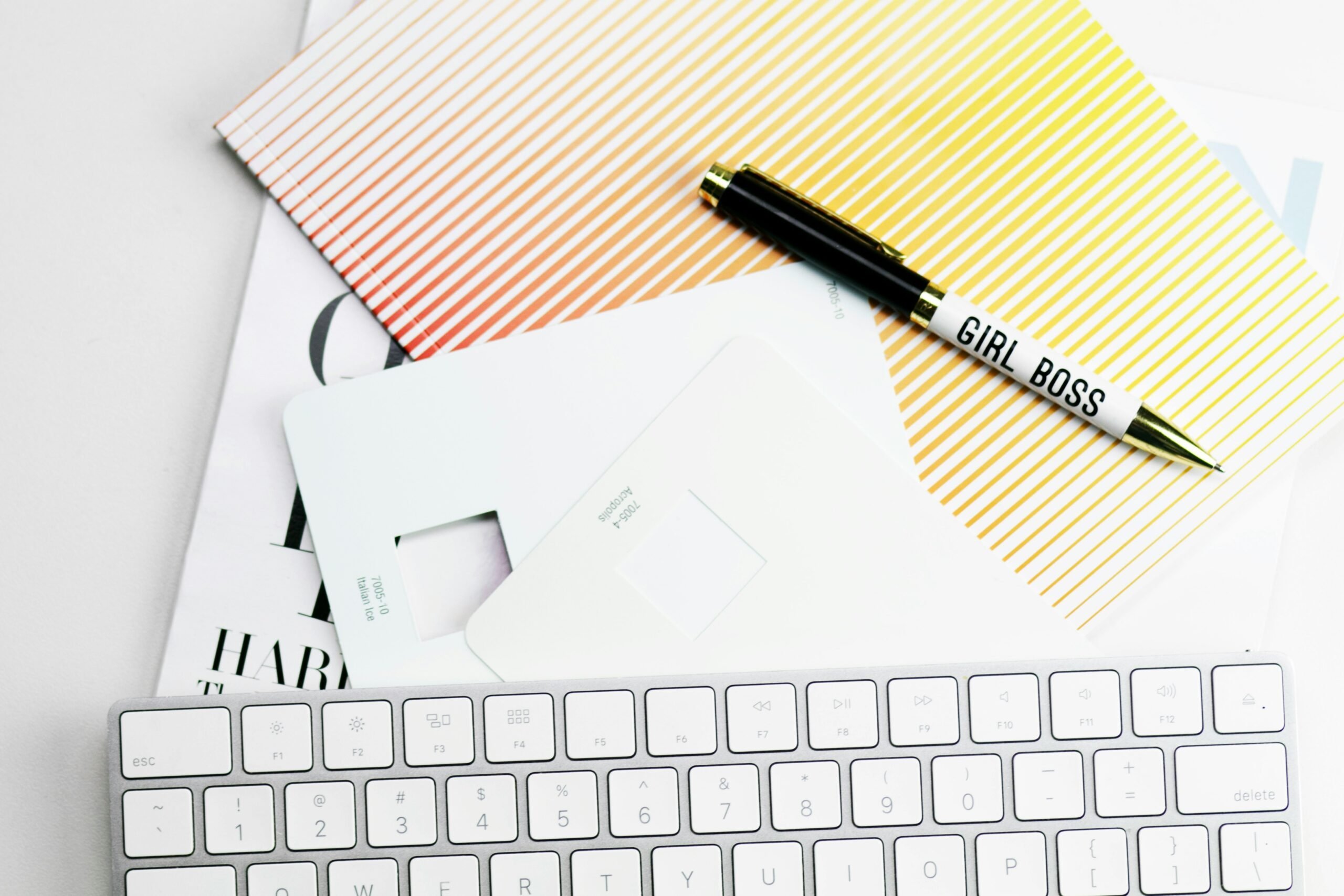 A checklist of must-know tips for improving analytics efficiency