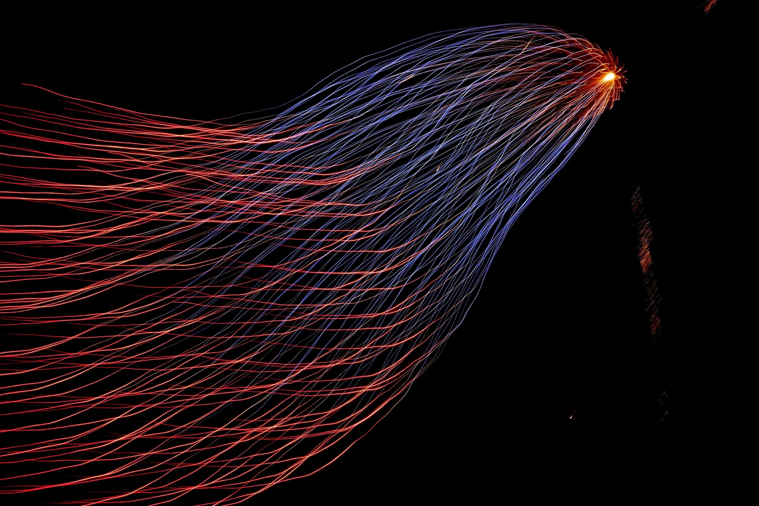 An infographic showing benefits of using data-driven insights