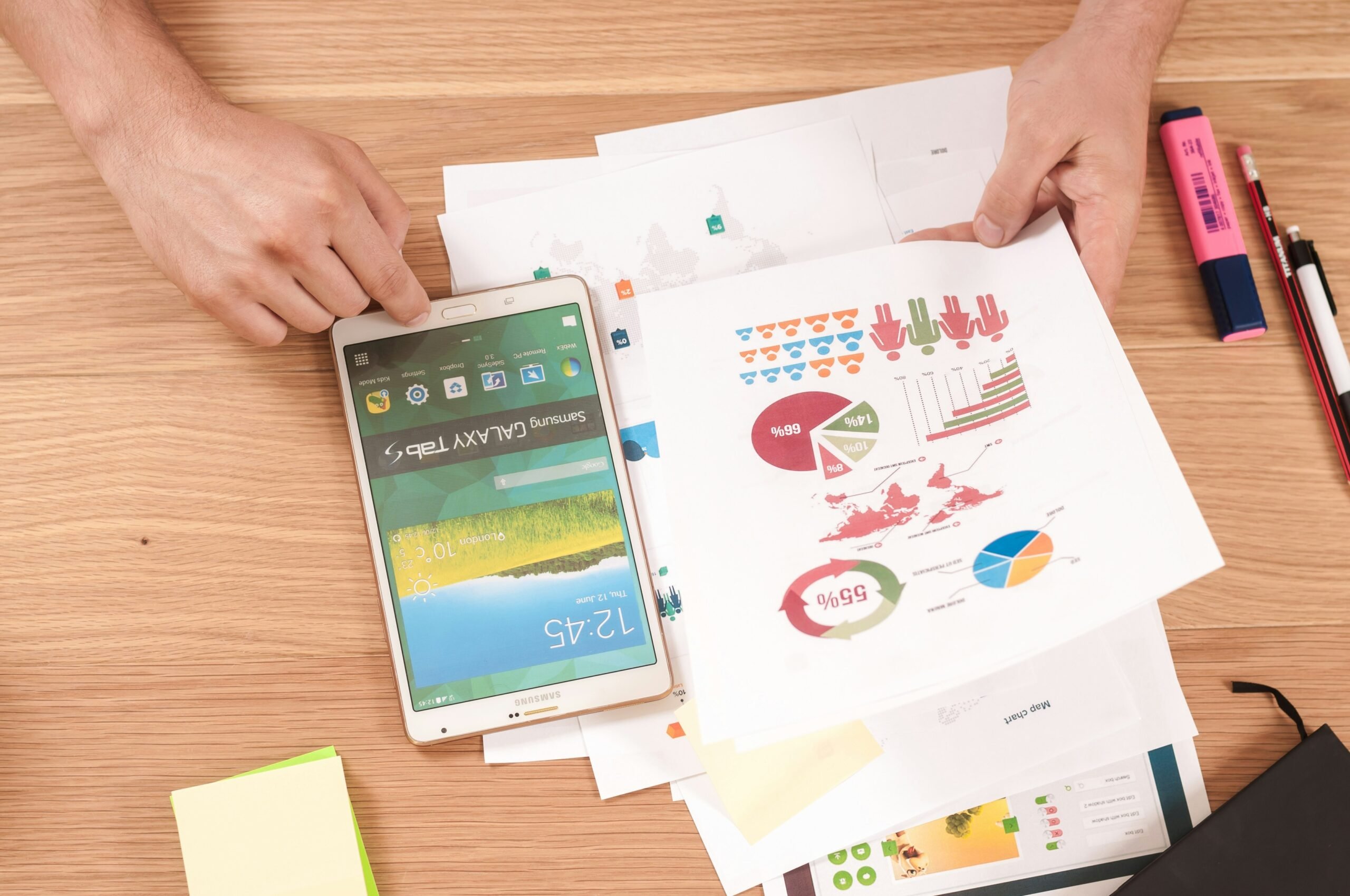 Before and after comparison of sales funnel efficiency before and after implementing analytics monitoring.