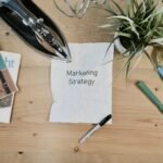 Campaign Communication: How Marketing Automation Courses Boost Your Personal Finance Game