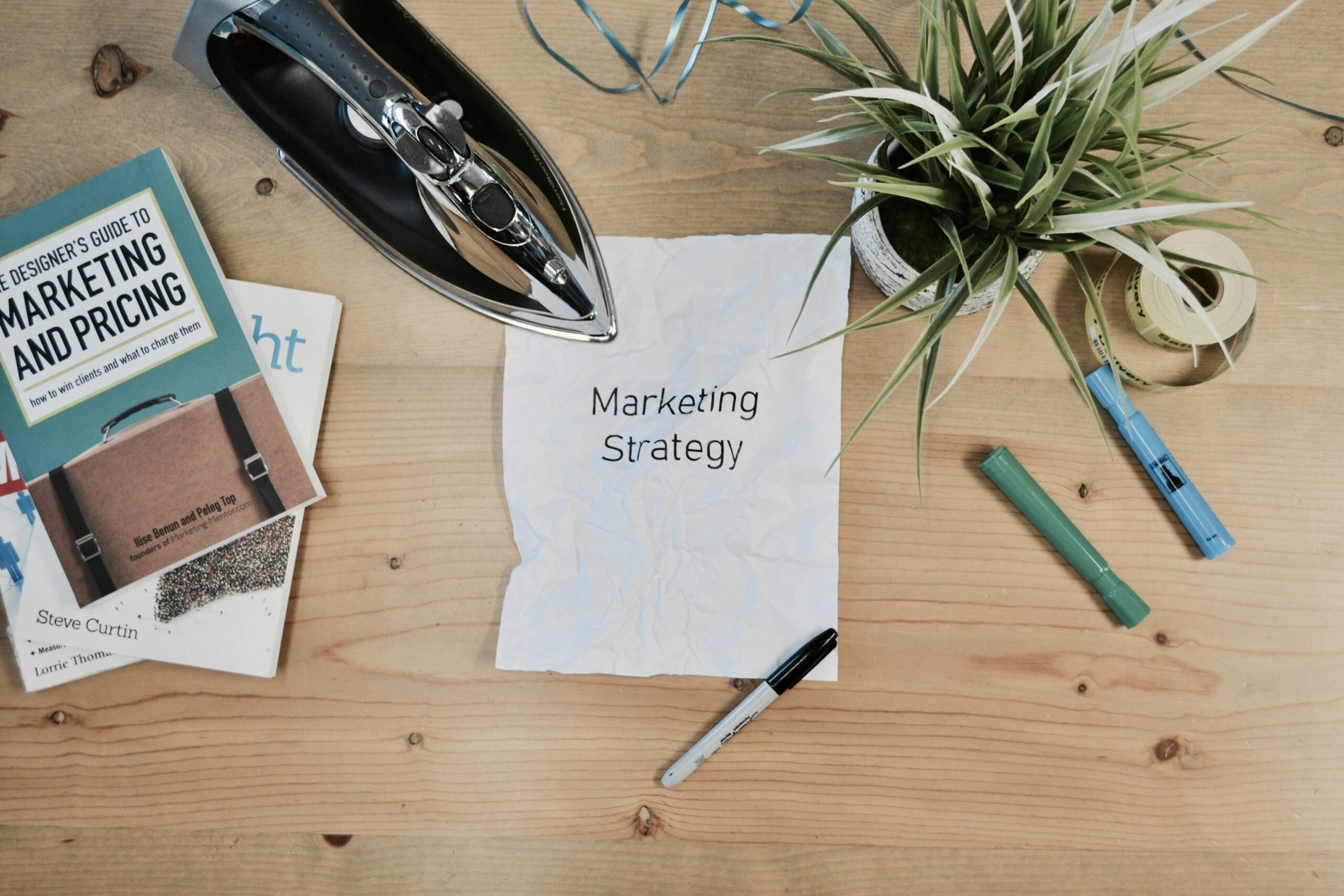 Campaign Communication: How Marketing Automation Courses Boost Your Personal Finance Game