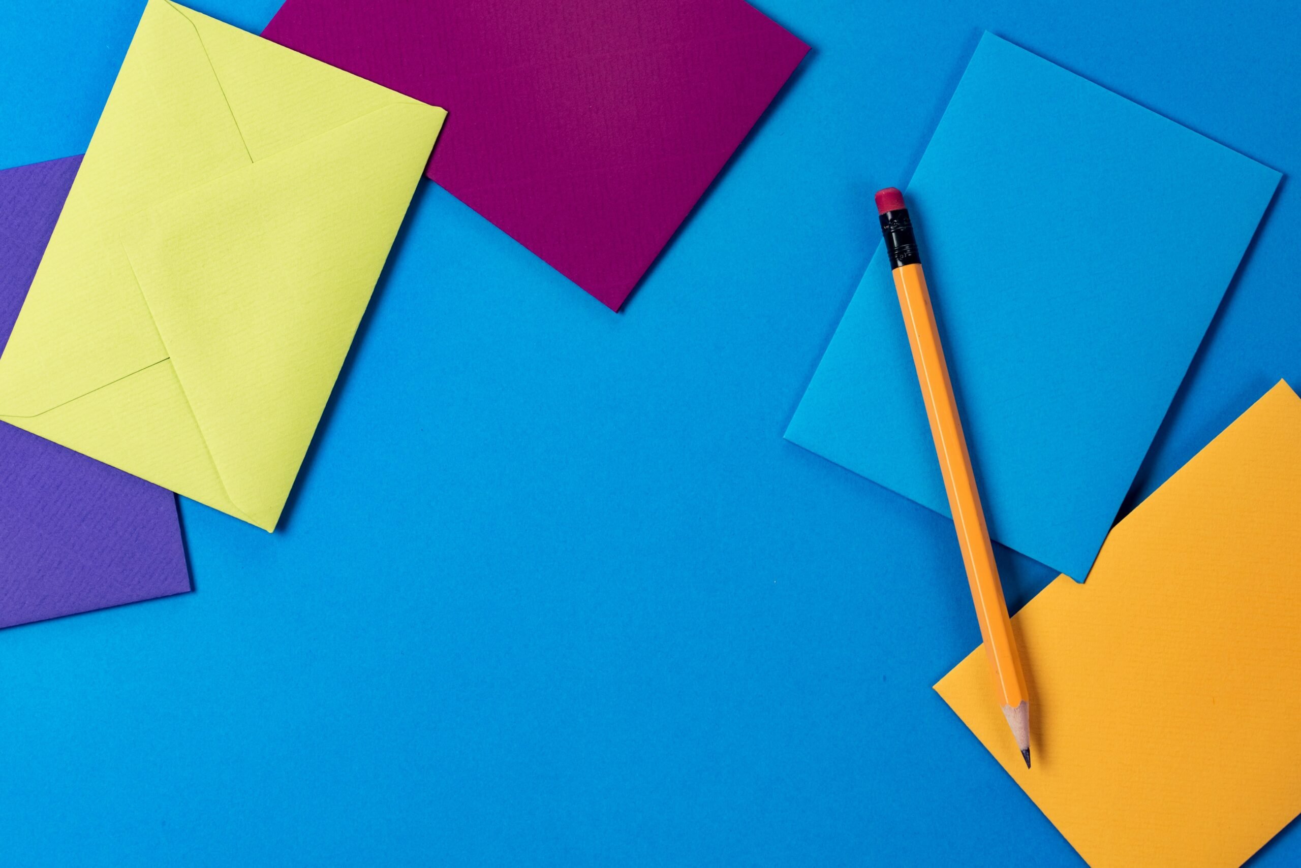 Criteria checklist for evaluating a good marketing course