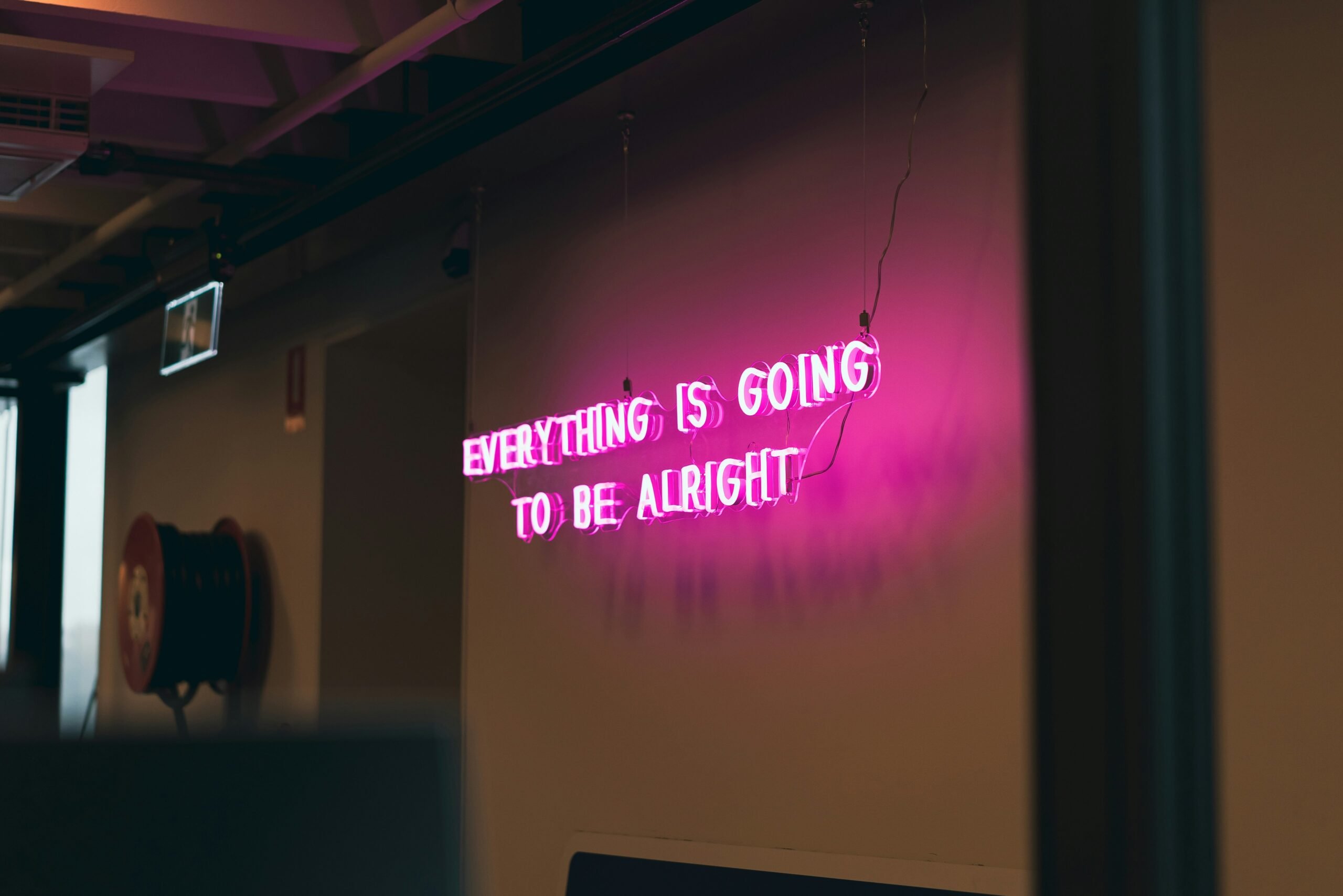 digital marketing strategy