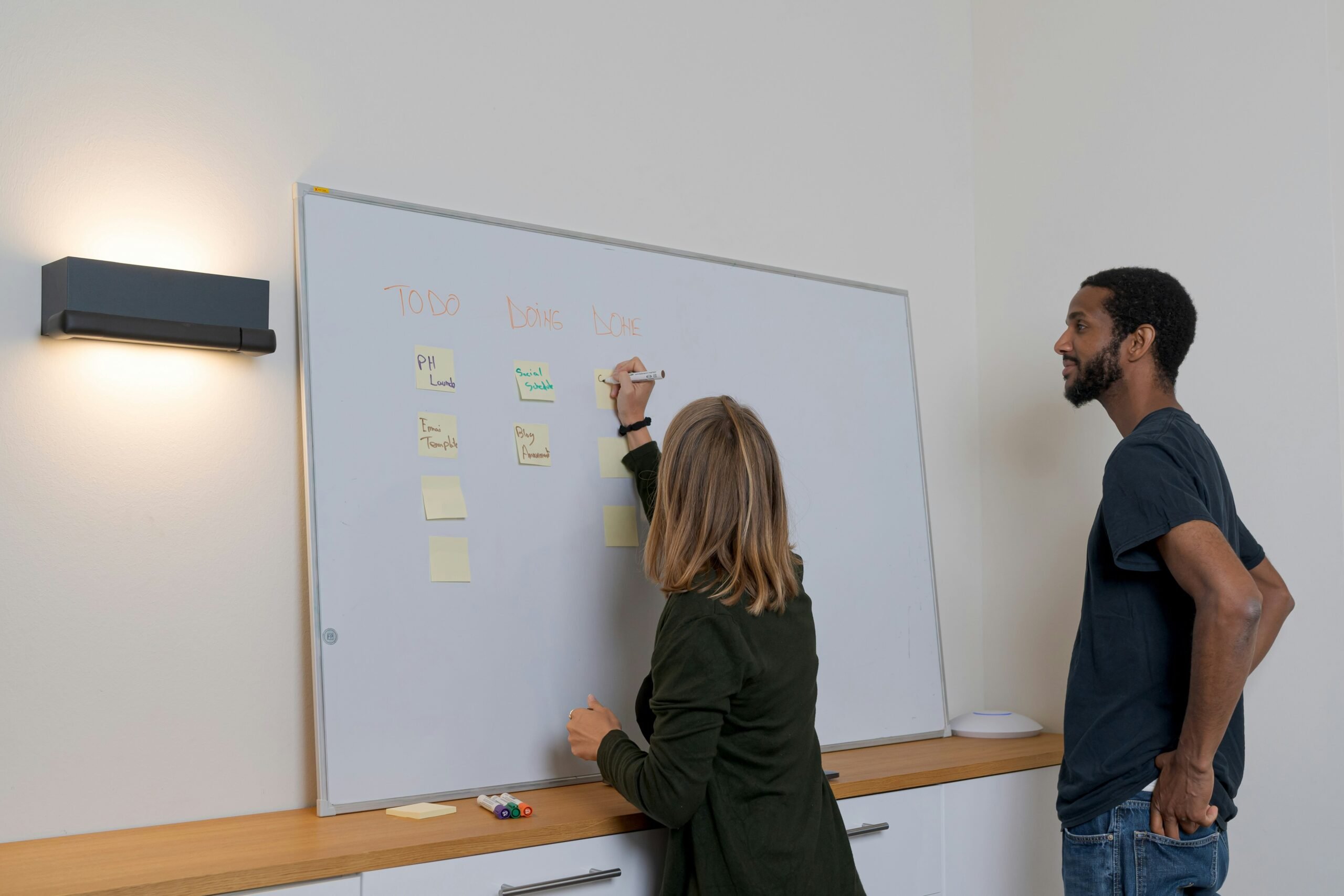 digital marketing tools