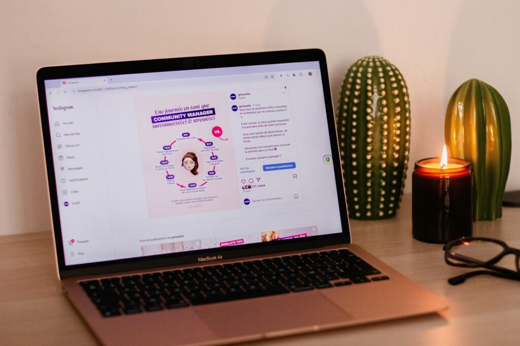 digital marketing tools