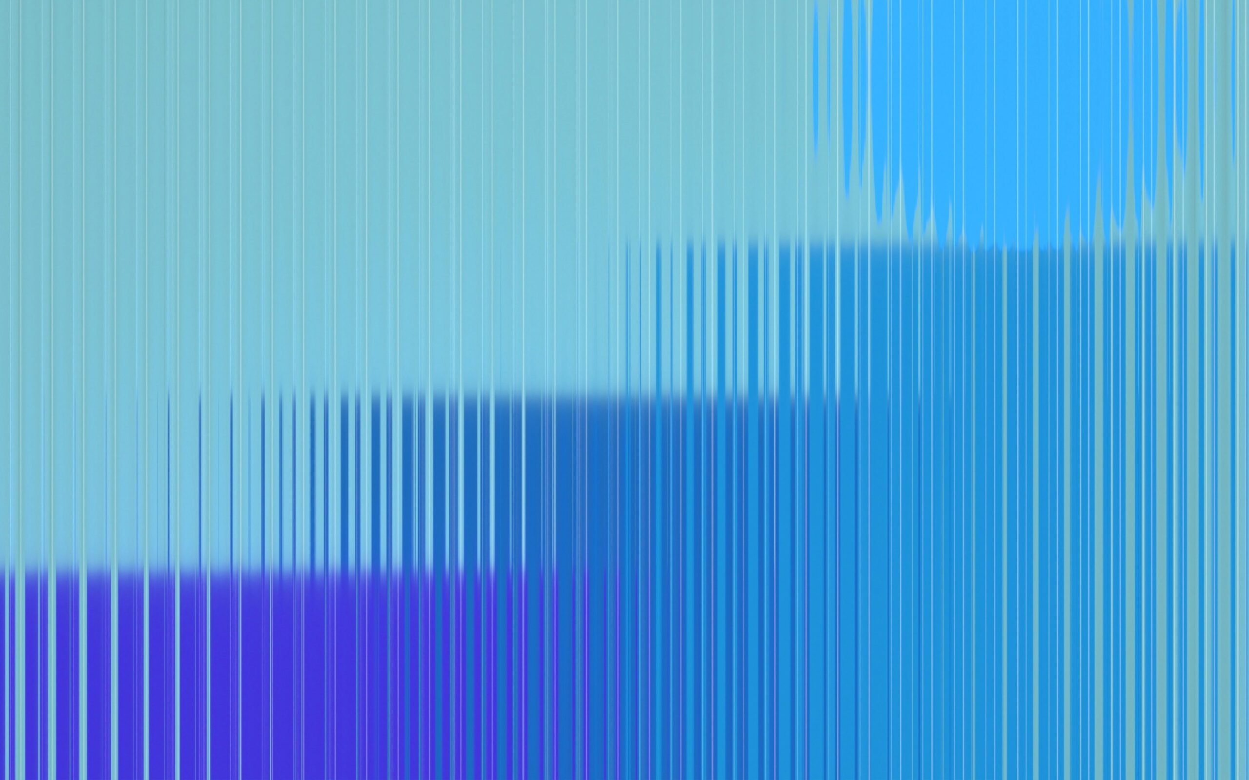 Graph displaying significant increase in audience engagement after implementing automation strategies