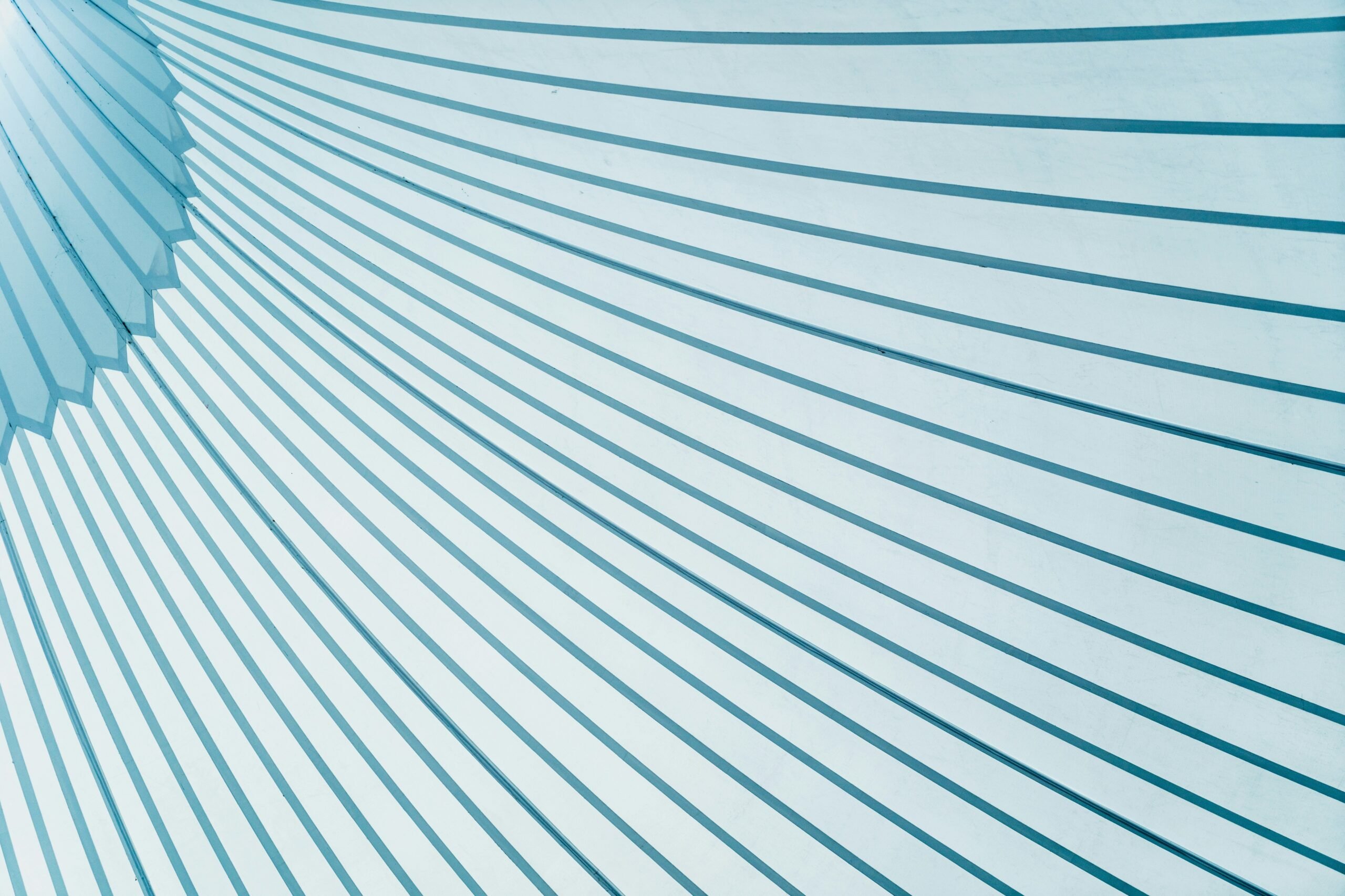 Graph showing revenue increase after implementing advanced analytics practices.