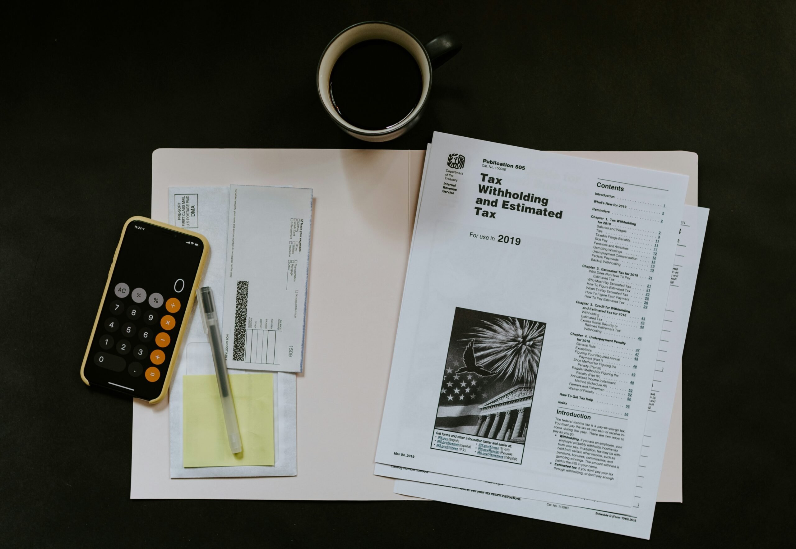 How to Master Campaign Monitoring for Personal Finance Tools (Without Losing Your Mind)