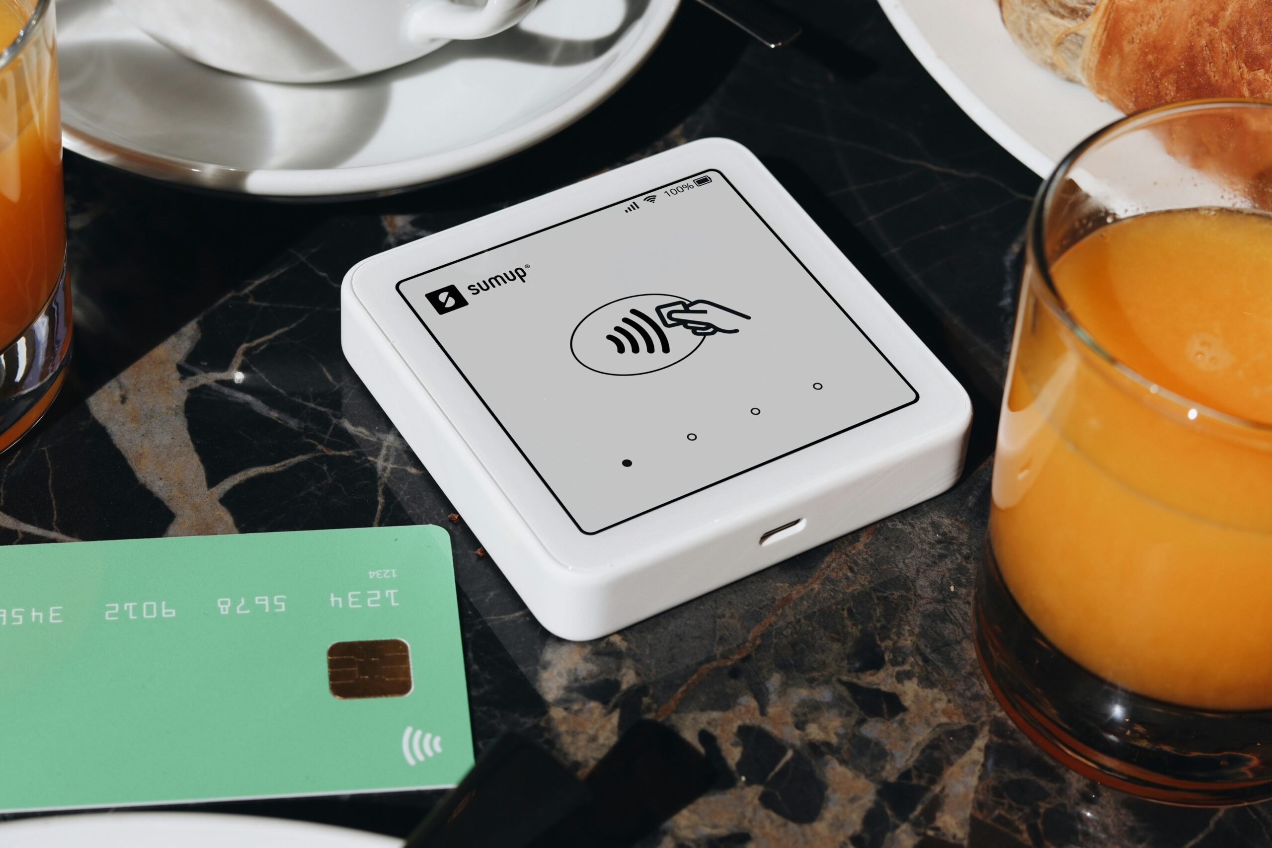 How to Master Campaign Updates with Financial Tools and Automation Courses