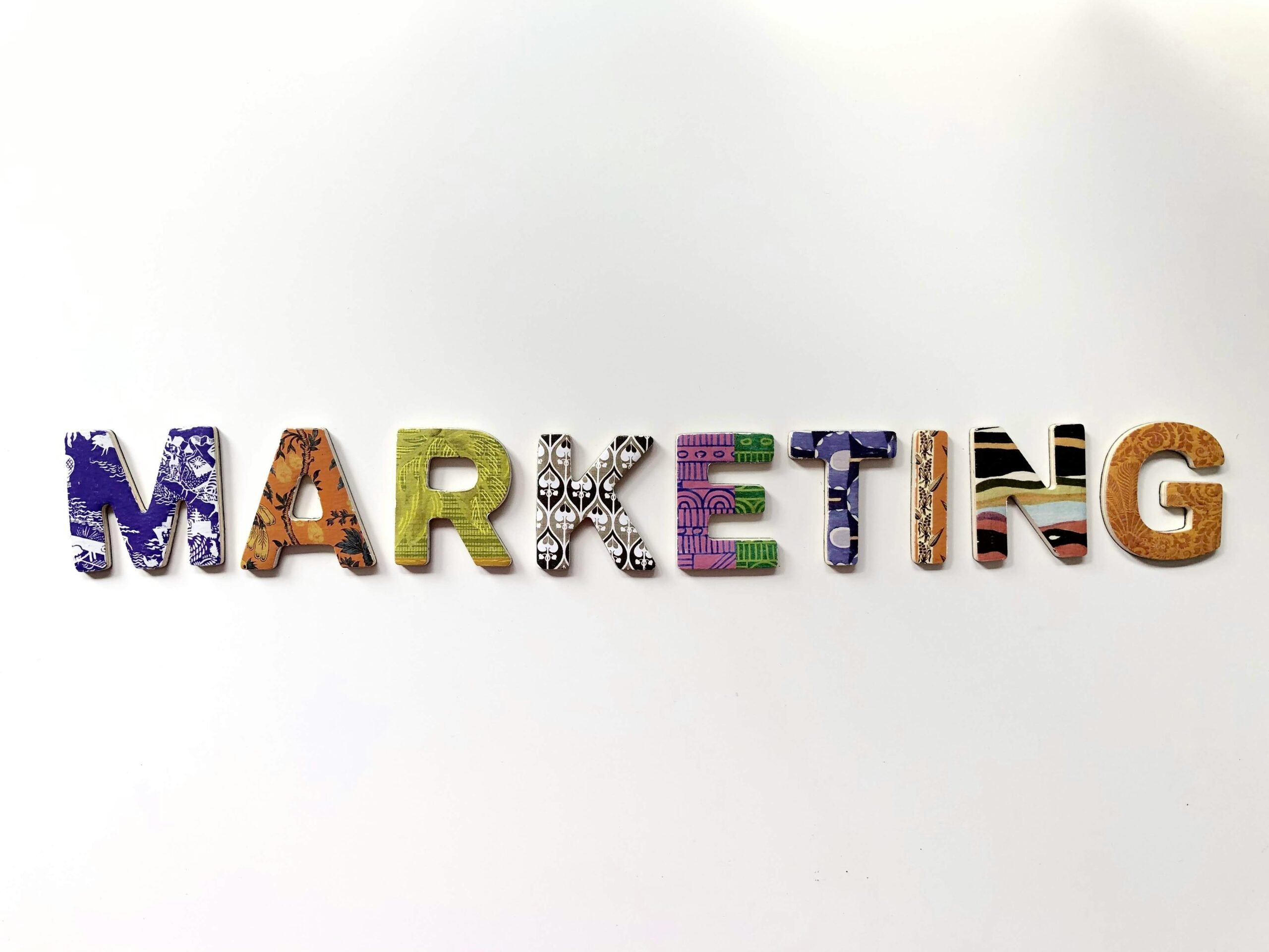 Infographic showing common reasons marketing budgets are wasted