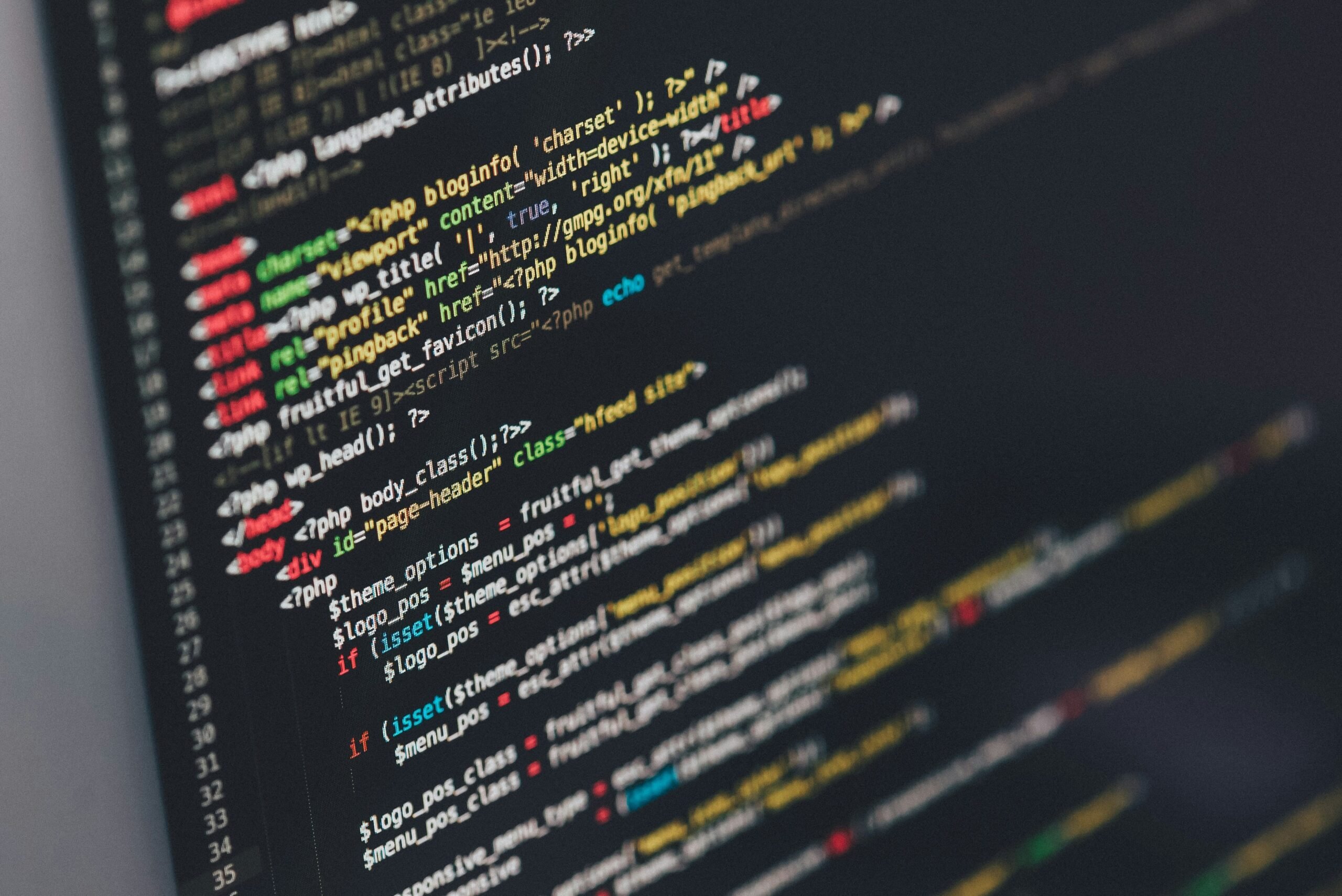 Infographic showing common struggles people face learning new software