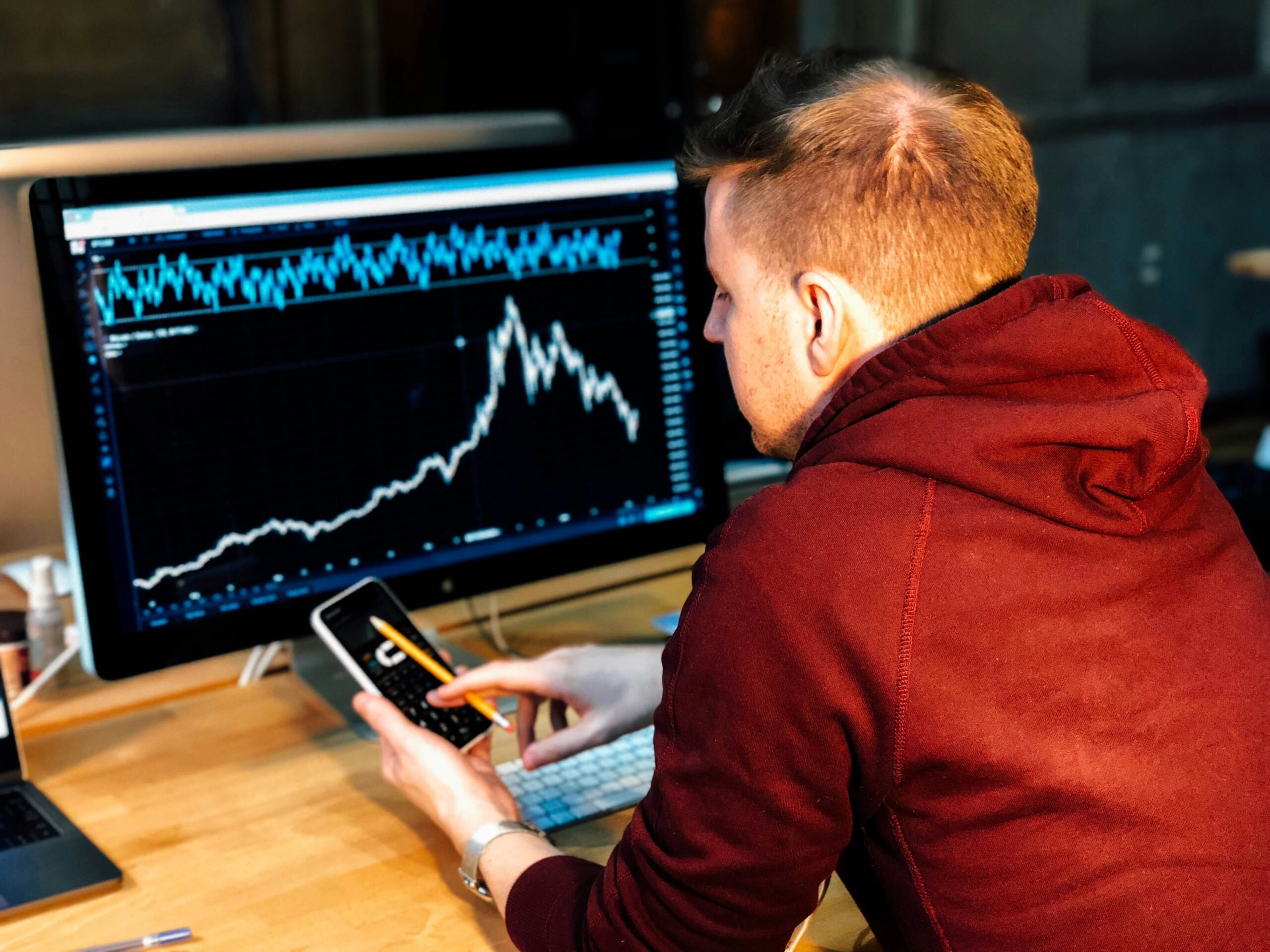 Infographic showing the impact of poor campaign tracking in digital marketing