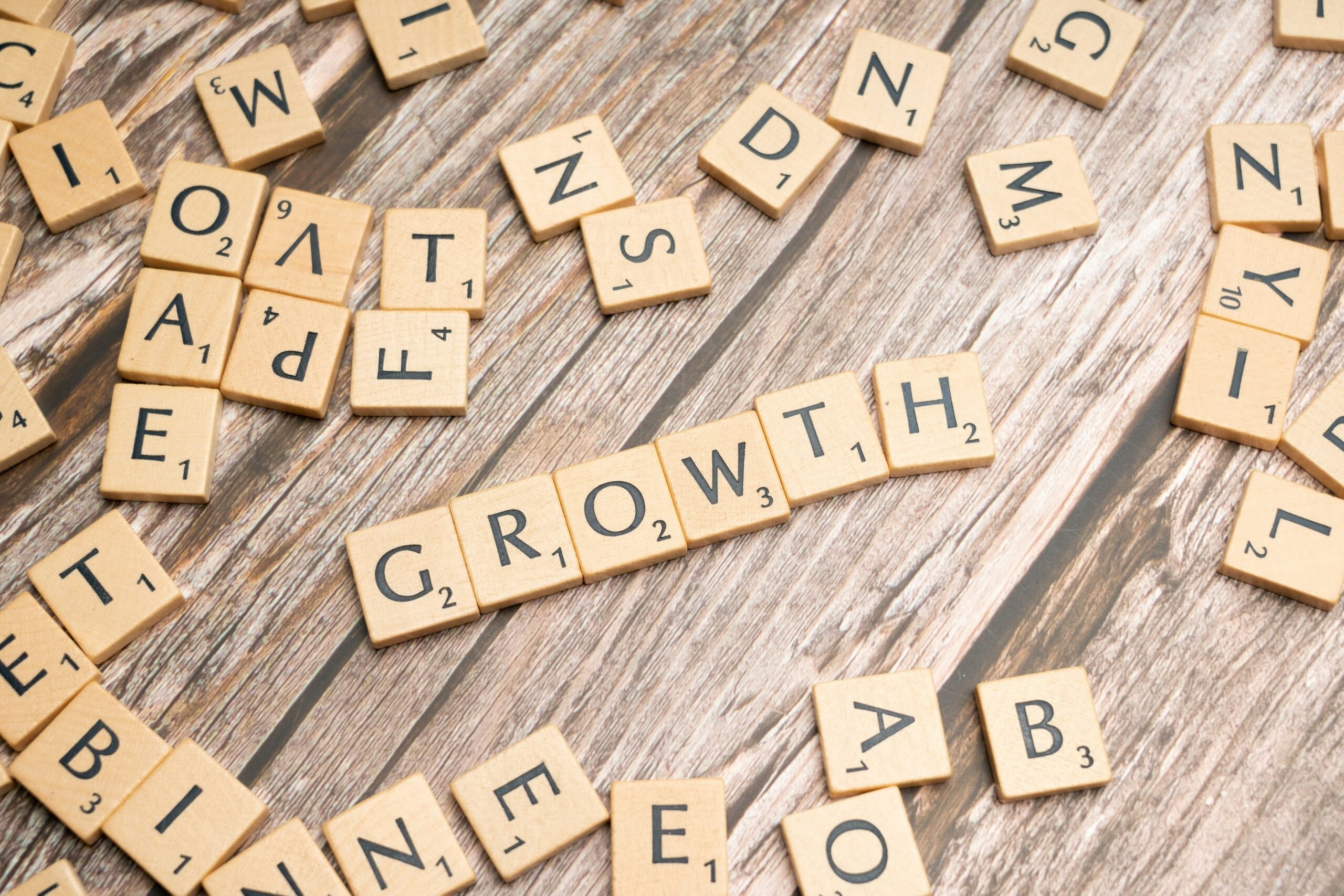 Marketing Campaigns: How Financial Tools and Apps Can Skyrocket Your Personal Finance Game