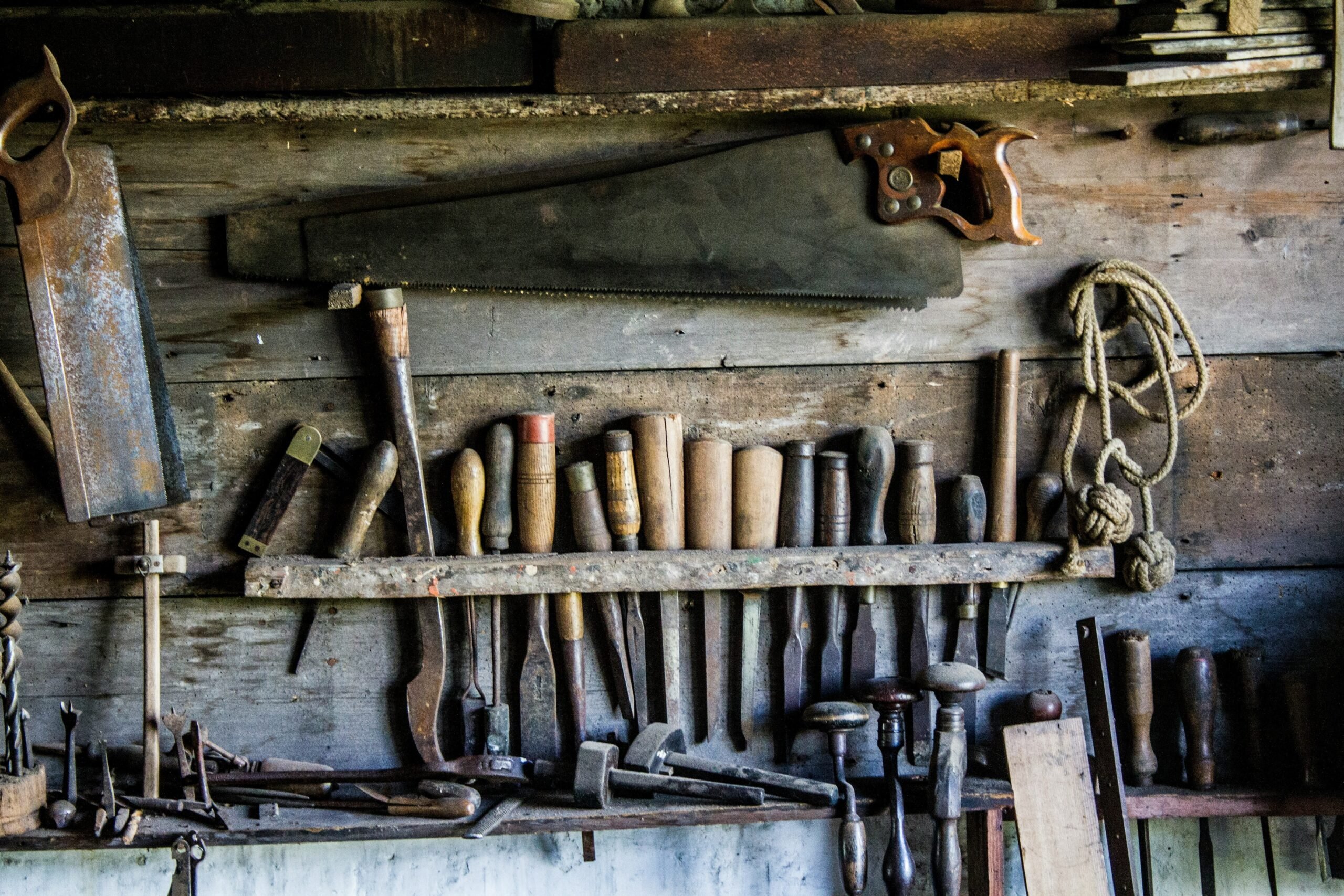Personal finance marketing automation tools setup
