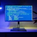 Software FAQs: Mastering Marketing Automation for Personal Finance Success