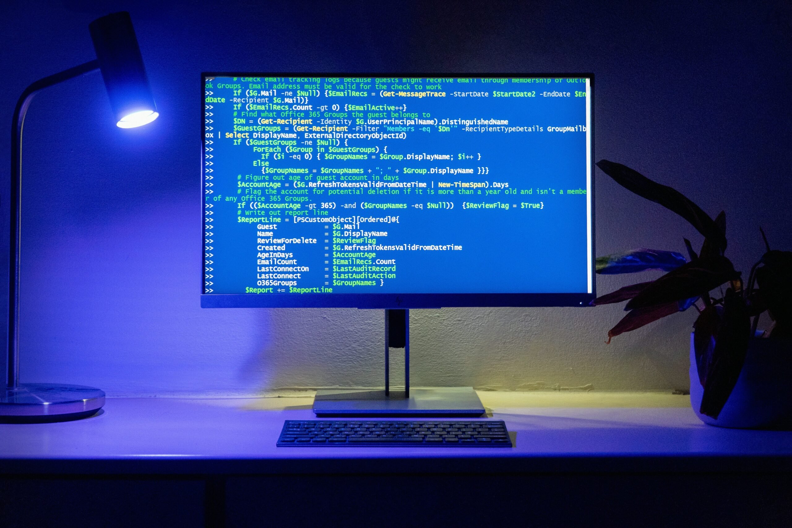 Software FAQs: Mastering Marketing Automation for Personal Finance Success