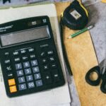 Unlocking Software Success: How Marketing Automation Courses Boost Your Financial Tools
