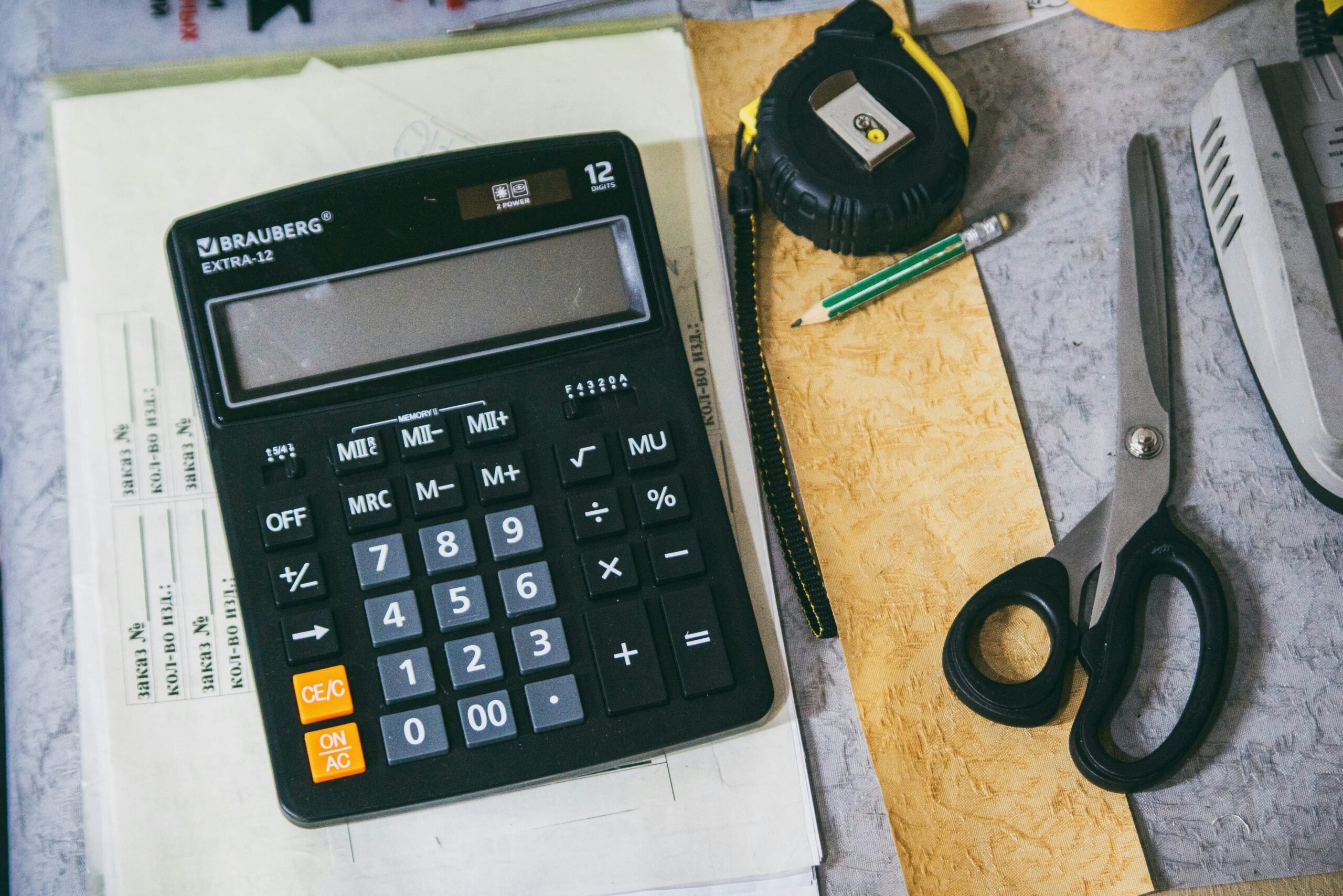 Unlocking Software Success: How Marketing Automation Courses Boost Your Financial Tools