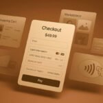 Analytics Examples: How Marketing Automation Courses Boost Personal Finance Tools