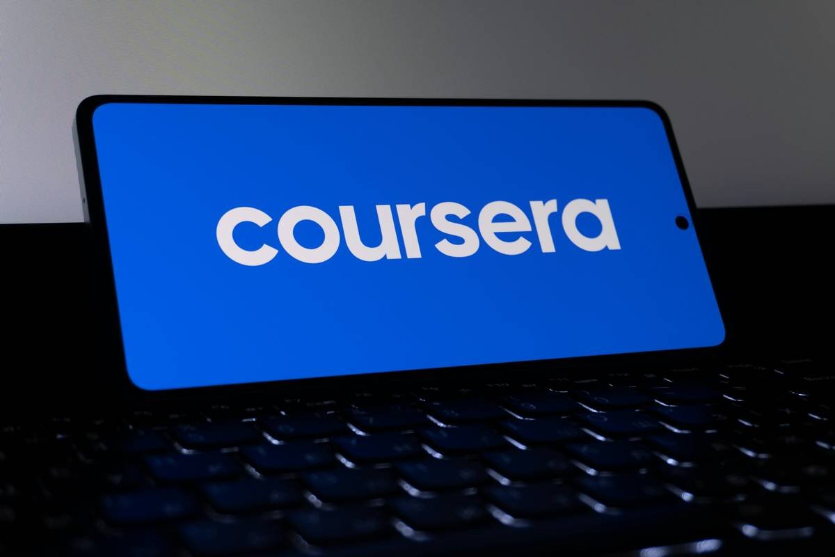 Campaign FAQs: Mastering Marketing Automation Courses for Personal Finance Tools and Apps