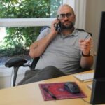 Campaign Success: How Marketing Automation Courses Can Revolutionize Your Financial Tools Game