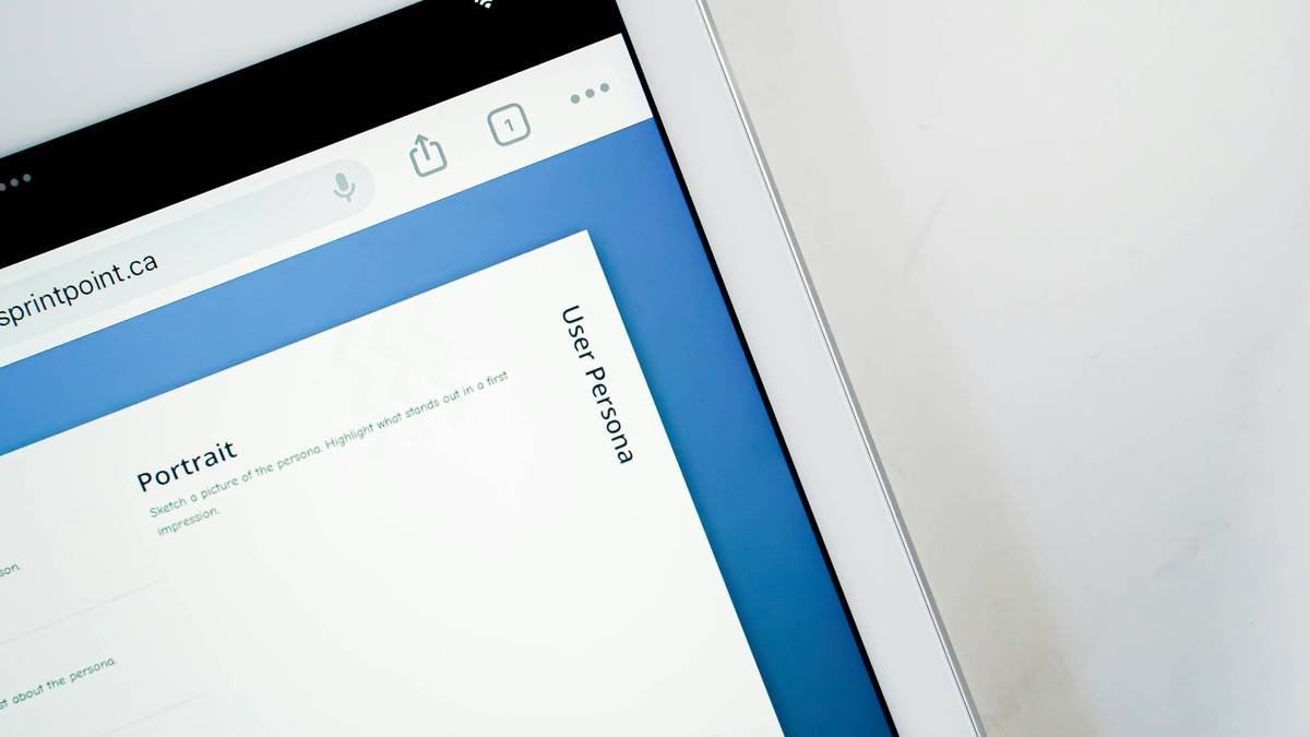 Graph showing improved cash flow after adopting integrated financial software