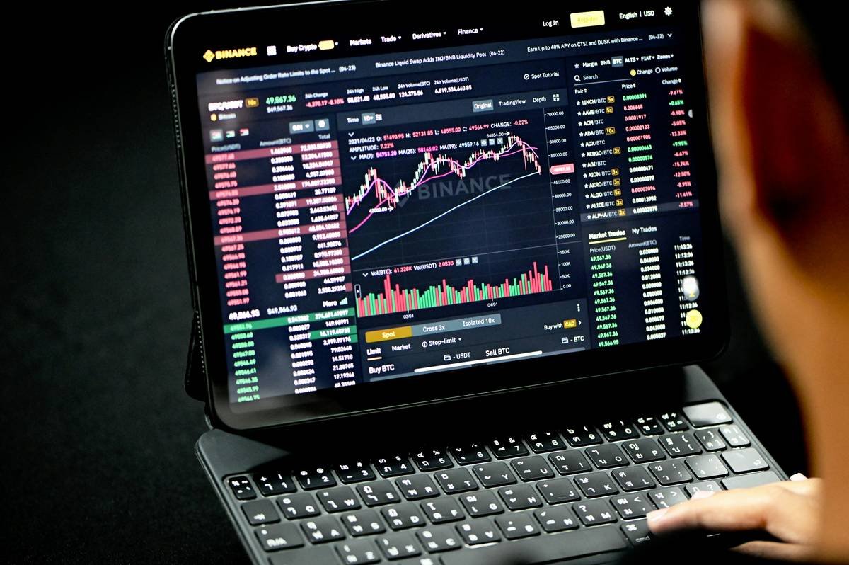 Master Campaign Monitoring with These Game-Changing Financial Tools and Apps