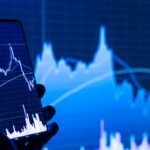 Master Marketing Automation with Software Tutorials: The Personal Finance Edge