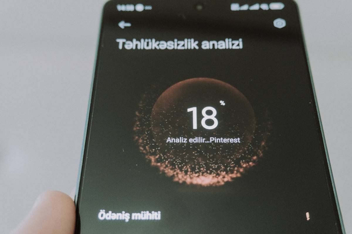 Why Software Updates Are the Unsung Heroes of Your Financial Toolkit